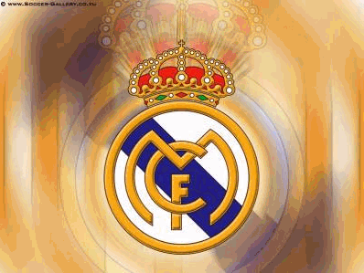 real madridvive