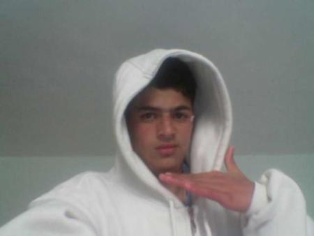 dias_fes@hotmail.com