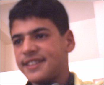 zizo1001@hotmail.com