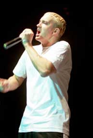 eminem