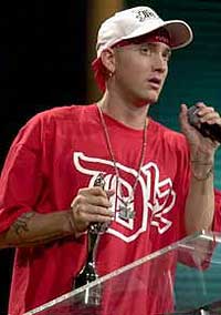 eminem