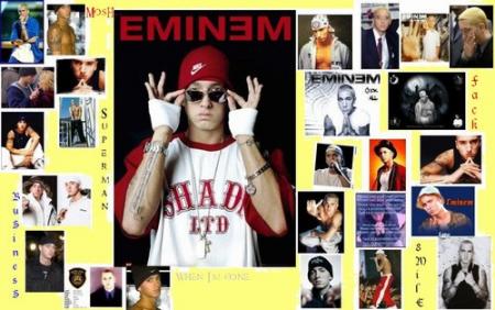 eminem