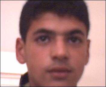 zizo1001@hotmail.com