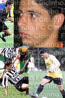 cicinho