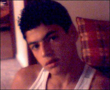 je sait que je suis bogosse