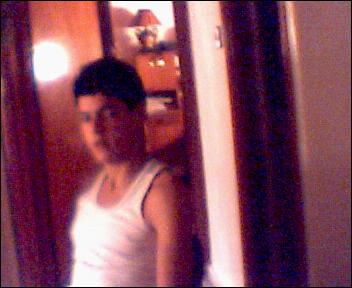 c est moi je pense et je ne pense pas