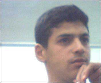 eminem_cicinho@hotmail.com
