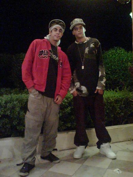 dias feat mouris flow askre thte lrde