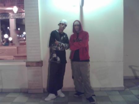 dias_fes@hotmail.com