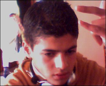 moi said:eminem_cicinho@hotmail.com