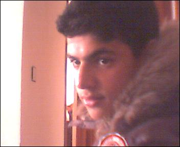 taybiiiiiiiiiiiiiiiiiiiiiiiiiiiiiiiiiiiiiiiiiiiiiiiiiiiiiiiine