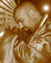 bigg khasre khouia mrocai koh