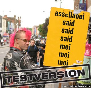 moi said:eminem_cicinho@hotmail.com